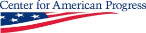 CAP Logo