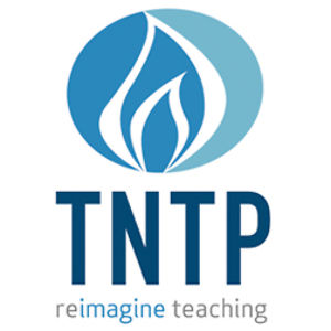 TNTP