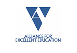 alliance for excellent education