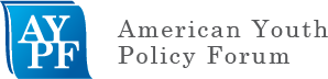 aypf-logo