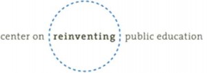 Center on Reinventing Public Education