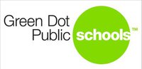 Green Dot