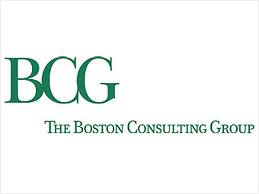 BGC