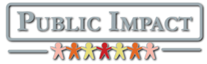 PublicImpact_CMYK-gray-trans_web