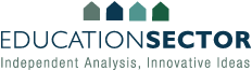 education sector logo