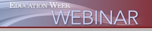 webinar_header2