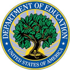 USDOE