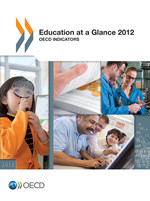 education at a glance