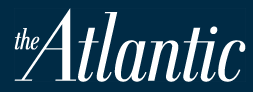 Atlantic