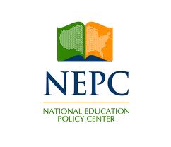 nepc