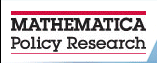 Education Policy Research Mathematica