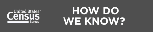 How do we know