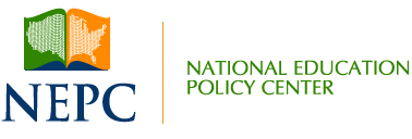 fusion_starter_logo National Education Policy Center