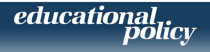 How Should School Districts