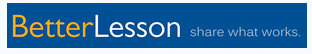 Master Teacher at BetterLesson