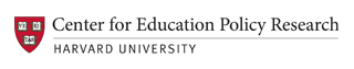 News & Events | 2012 | CEPR