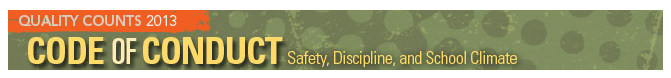 Education Week: January 10, 2013