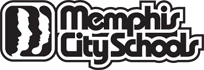 MCS-logo