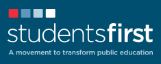 StudentsFirst
