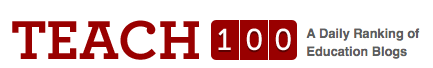 Teach100 | Teach.com
