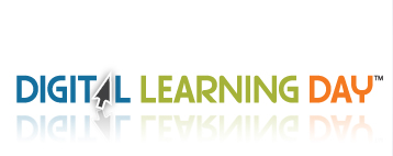 digital learning day