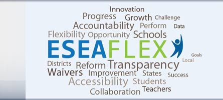 esea-flex-with-effects