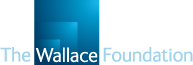 wf-logo-header