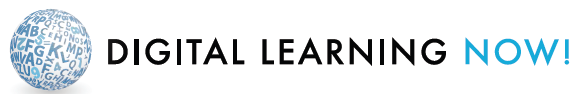 Digital Learning Now
