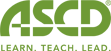 ascd_header_logo